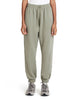 Carter Curated Trackpant Fog