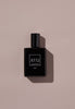 Travel Size Scented Oil Rumi