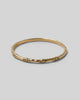 14K Gold Esther Diamond Ring