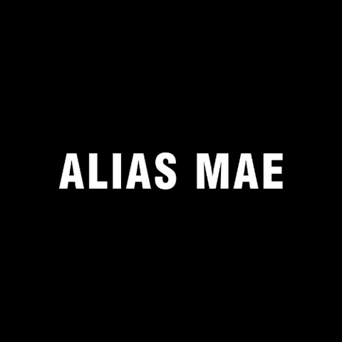 Alias Mae