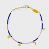 Luna Bracelet