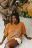 Amante Tee