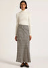 Simone Maxi Skirt Daiya