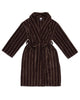 Robe Espresso