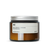 Large Amber Candle HUE