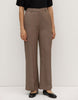 Myla Pant Sable