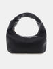 Myla Handle Bag Black