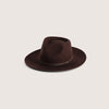 Cooper Coffee Hat