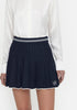 Murray Mini Skirt