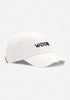Woods Cap Ecru