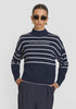 Remedy Knit Eclipse