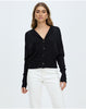 Dacey Cardigan Black