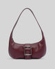 Everyday Baguette Bag Port