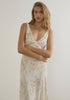 Aurelia Midi Dress