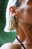 Circa 98 Hoops Gold