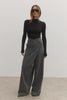 Brayden Pant Charcoal Grey