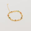 Stella Bracelet Multi Stone