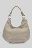 Mischa Shoulder Bag Antique White