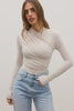 Amrita Bodysuit Baby