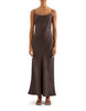 Yasmeen Slip Maxi Dress