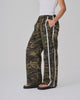 Racer Pant Camo