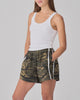 Racer Short Camo