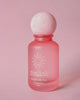 Forget Me Not Perfume 50ml