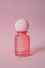 Forget Me Not Perfume 30ml