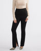 Rosa Ponte Pant