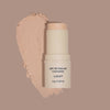 SPF Natural Concealer Light