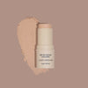 SPF Natural Concealer Light/Medium