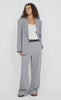 Jordin Pant
