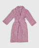 Robe Fig