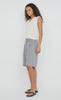 Jordin Short