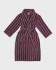 Robe Blackberry