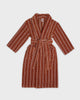 Robe Terracotta
