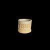 Handmade Ceramic Cup
