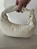 Myla Handle Bag Bone