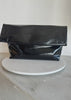 Rylee Clutch Bag Black
