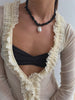 Nida Necklace