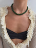 Envy Necklace