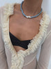 Baby Porter Necklace