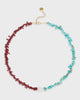 Lorena Hunter Necklace