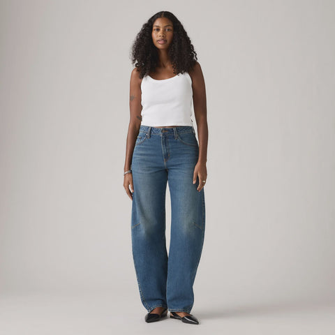 Levis
