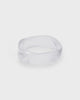 Demi Bracelet Clear