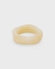 Crema Bangle