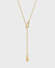 Raine Necklace
