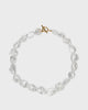 Macy Necklace