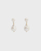 Macy Drop Earrings