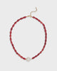 Silo Necklace